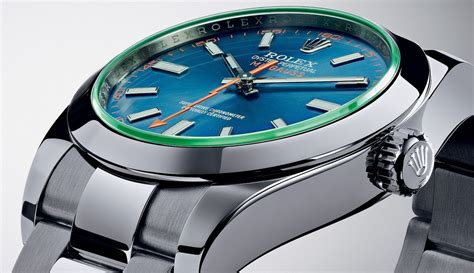 reloj rolex baratos